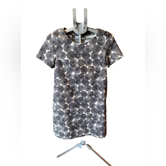 Peserico Dresses & Skirts - Peserico Women’s Midi Dress